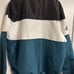 Philadelphia Eagles Pullover