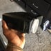 Mini Projector (Wi-Fi) [was 50 now 35]