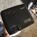 Mini Projector (Wi-Fi) [was 50 now 35]