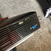 Mini Projector (Wi-Fi) [was 50 now 35]