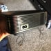Mini Projector (Wi-Fi) [was 50 now 35]