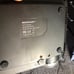 Mini Projector (Wi-Fi) [was 50 now 35]
