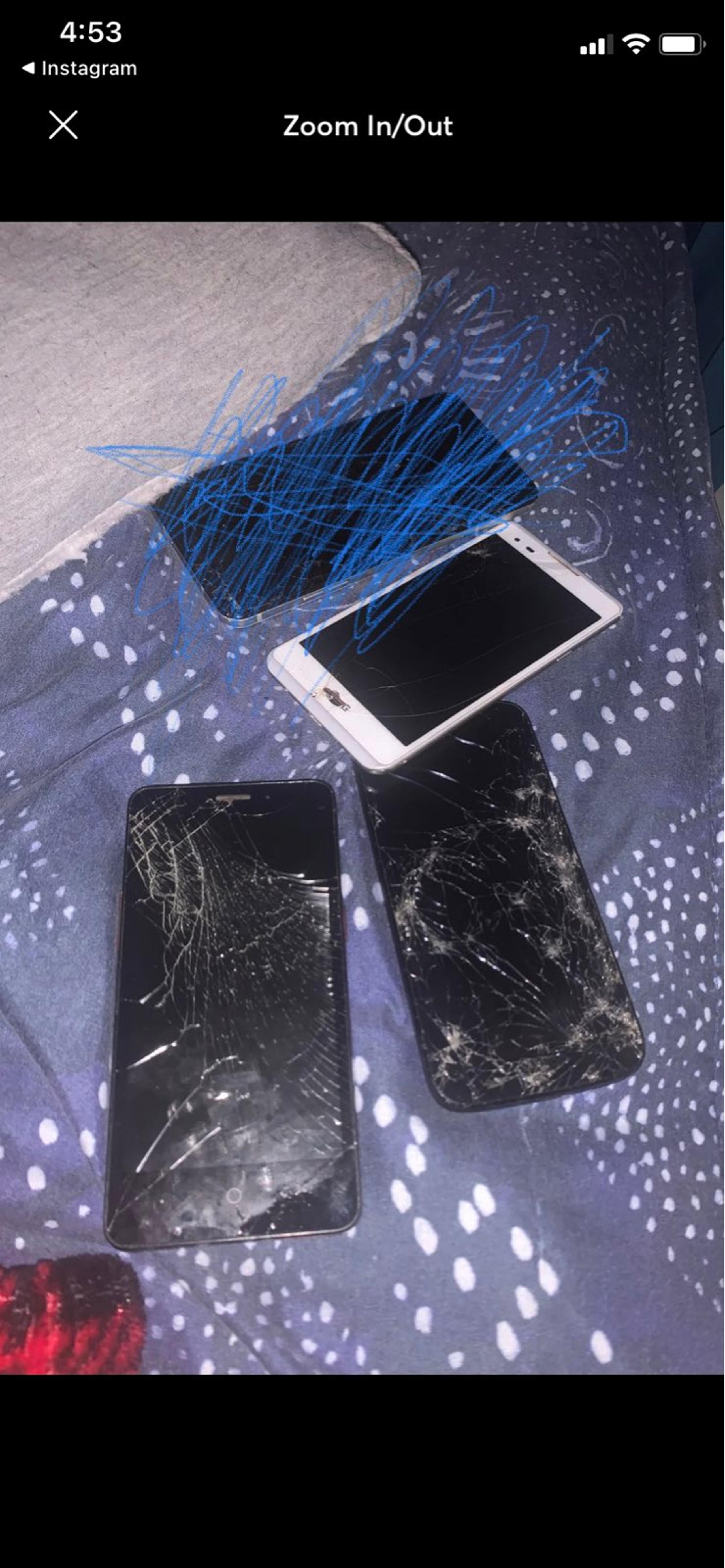Android