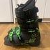 K2 Spyne 120 Ski boots new 26.5