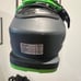K2 Spyne 120 Ski boots new 26.5