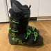 K2 Spyne 120 Ski boots new 26.5