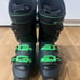 K2 Spyne 120 Ski boots new 26.5