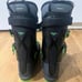 K2 Spyne 120 Ski boots new 26.5