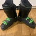 K2 Spyne 120 Ski boots new 26.5