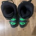 K2 Spyne 120 Ski boots new 26.5