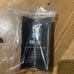 K2 Spyne 120 Ski boots new 26.5