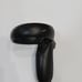 Quest one headset with controllers
