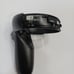 Quest one headset with controllers