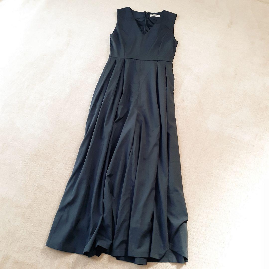 CAROME. All-in-one Jumpsuit