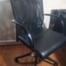 leather Office chair