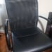 leather Office chair