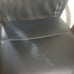 leather Office chair