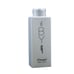 Framesi BY Pearl Glaze 8.4 fl.oz-2 Pack