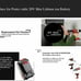 2 Pack For Black & Decker 20V Lithium MAX Battery 20Volt Li-Ion LBXR20 LBXR2020