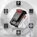 2 Pack For Black & Decker 20V Lithium MAX Battery 20Volt Li-Ion LBXR20 LBXR2020