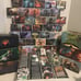 MTG Lot 250 Pick A Theme - Eldrazi