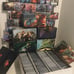 MTG Lot 250 Pick A Theme - Eldrazi