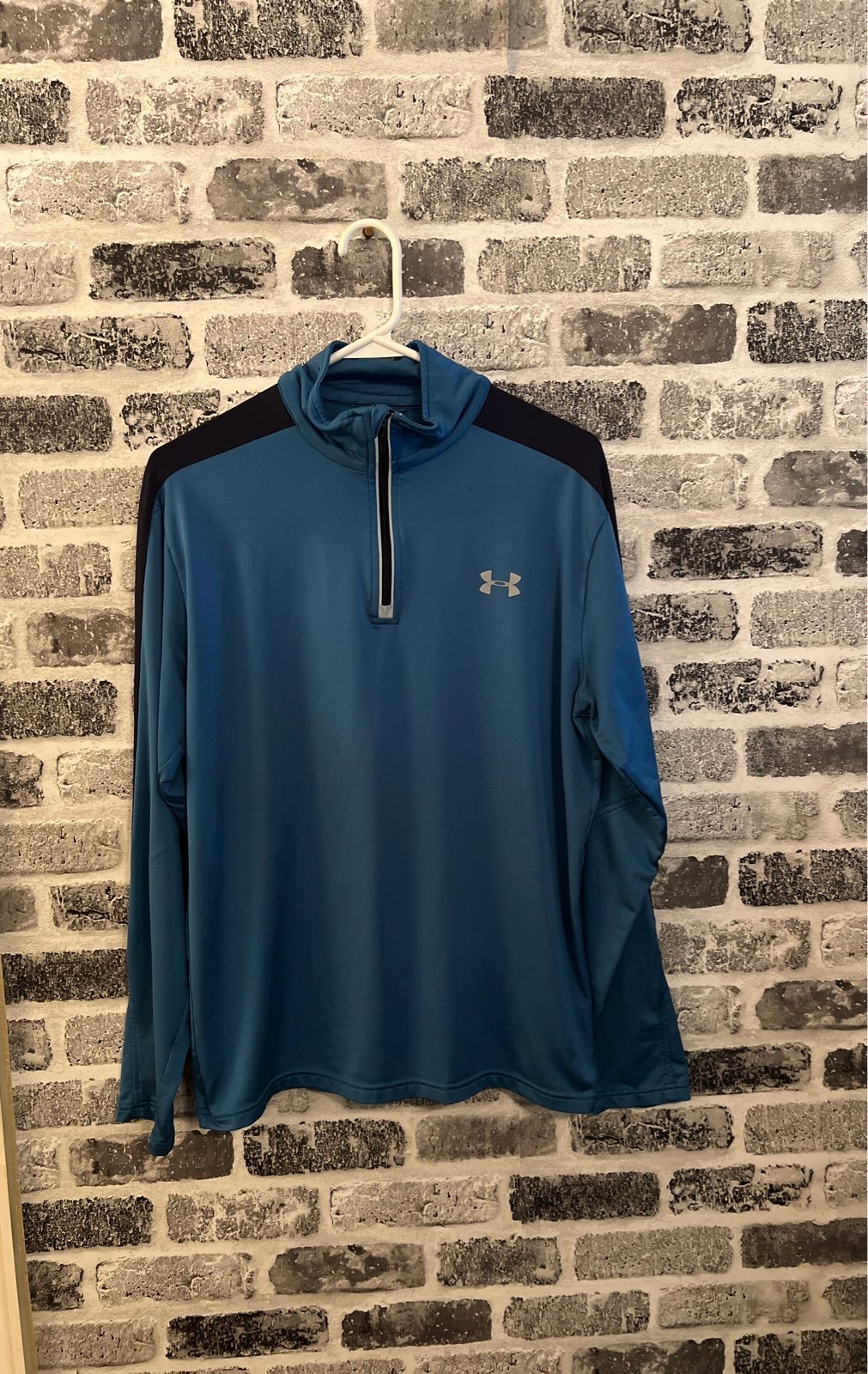 AVALON22 | Mercari