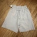 Agolde shorts