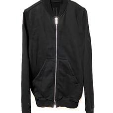 【Size S】DRKSHDW Flight Bomber Jacket