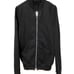 【Size S】DRKSHDW Flight Bomber Jacket