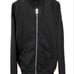 【Size S】DRKSHDW Flight Bomber Jacket