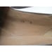 Bally Marcel Wingtip Oxfords Mens Size US 10 D Made In Italy