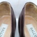 Bally Marcel Wingtip Oxfords Mens Size US 10 D Made In Italy
