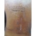 Bally Marcel Wingtip Oxfords Mens Size US 10 D Made In Italy