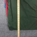 Lot of 3 Barbell Polo Shirts Mens 2XL Short Sleeve Stretch Gym Casual Athleisure