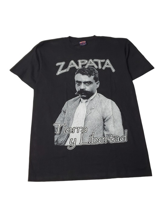 AH / Standard California Mariachi T delivery!! ｜ STANDARD