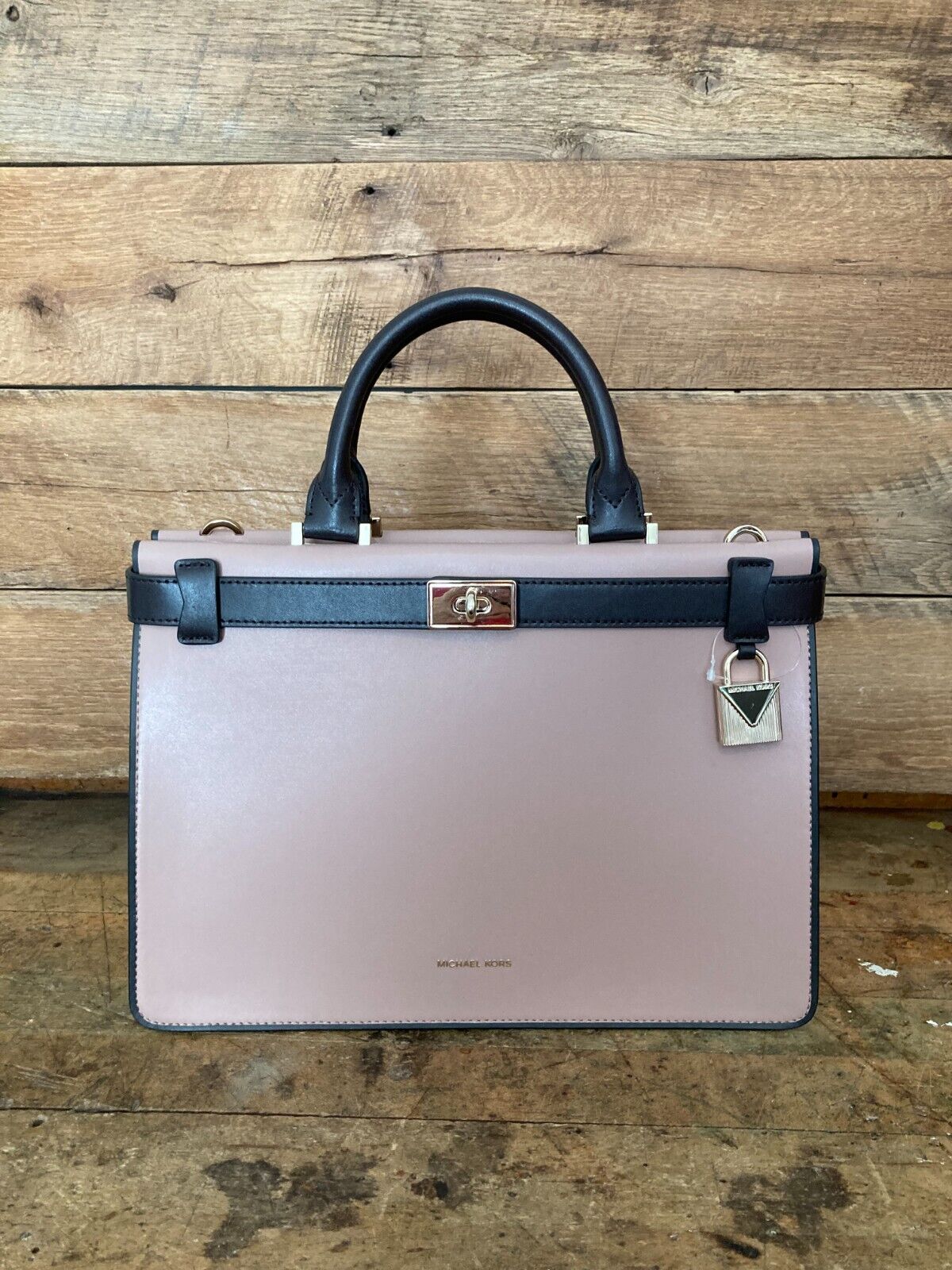 micheal kors tatiana