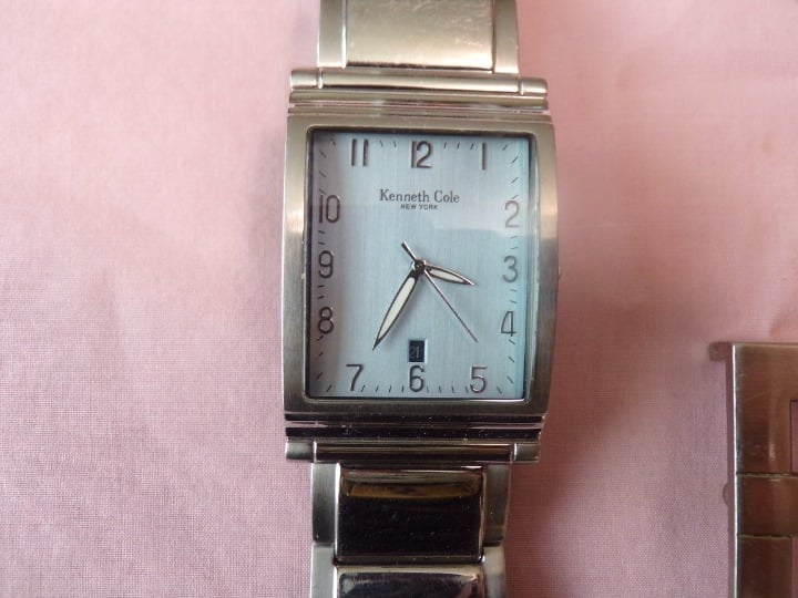 Kenneth Cole New York