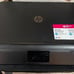 HP Envy 5052 Printer