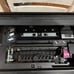 HP Envy 5052 Printer