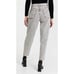 WeWoreWhat Dani Washed Black Modern Boyfriend High Rise Jeans Size 28