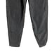 WeWoreWhat Dani Washed Black Modern Boyfriend High Rise Jeans Size 28