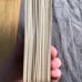 vintage tarot cards