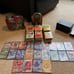 Pokémon Cards