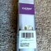 CUCRAF Room Darkening Roller Shades for Indoor Windows 100% Blackout Blinds