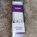 CUCRAF Room Darkening Roller Shades for Indoor Windows 100% Blackout Blinds