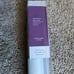 CUCRAF Room Darkening Roller Shades for Indoor Windows 100% Blackout Blinds