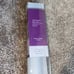 CUCRAF Room Darkening Roller Shades for Indoor Windows 100% Blackout Blinds