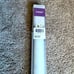 CUCRAF Room Darkening Roller Shades for Indoor Windows 100% Blackout Blinds