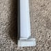 CUCRAF Room Darkening Roller Shades for Indoor Windows 100% Blackout Blinds